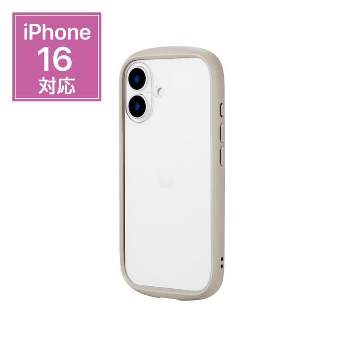 iPhone16 Pro ケース 耐衝撃 クリア 硬度10H カメラ保護 透明 iPhone16 Pro ケース 耐衝撃 クリア 硬度10H カメラ保護 透明