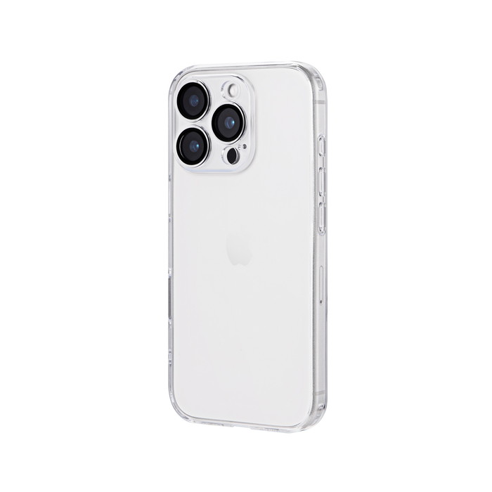 コリアグランドセール 2025 iPhone16 iPhone16Pro ケース 耐衝撃 クリア iPhone16Plus iPhoneアクセサリー