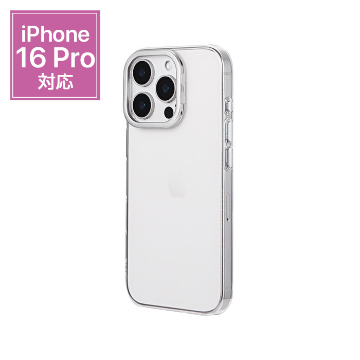 RCASETiFY インパクト iPhone 16 Pro ケースクリア 楽天市場】【公式】CASETiFY iPhone 16 iPhone 16Pro iPhone