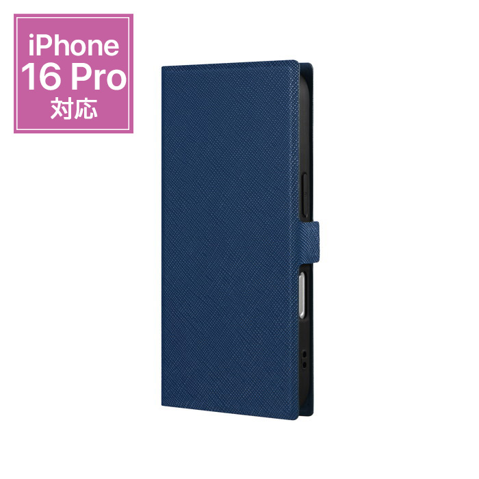 iPhone16Pro ケース 手帳型 耐衝撃 衝撃吸収 マグネット 手帳型ケース iPhone16Pro ケース 手帳型 耐衝撃 衝撃吸収 マグネット 手帳型ケース