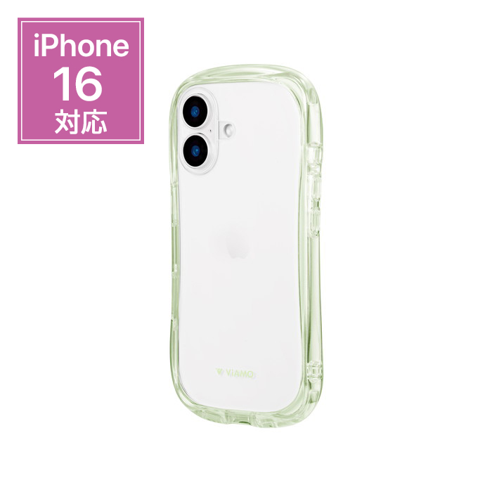 iPhone16 iPhone16Pro ケース 耐衝撃 クリア ガラス カメラ保護 高硬度