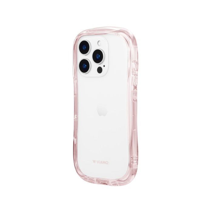 iPhone16Pro 専用 ハイブリッド 衝撃吸収 iPhone16 Pro ケース カバー ハイブリッド 極限保護 精密設計 耐