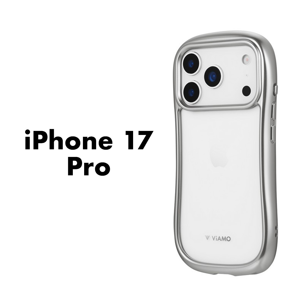 iPhone17pro ケース TPU 背面ガラス ガラス ハイブリッド 薄型 軽量