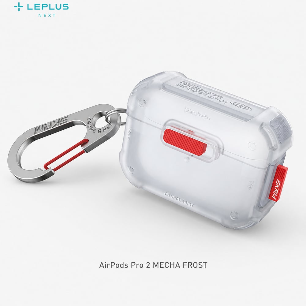 エアポッズプロ2 イヤホン」の人気商品一覧・価格比較 - 価格.com