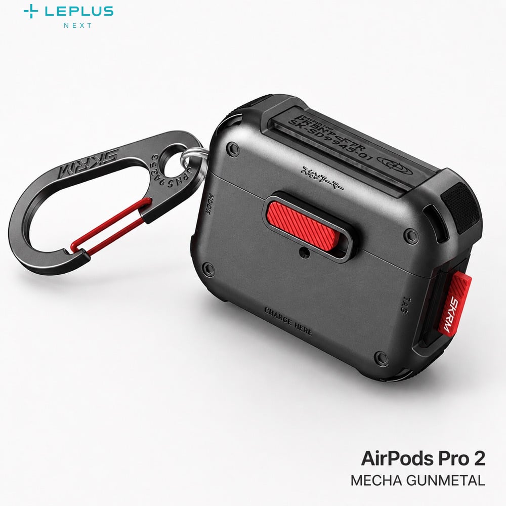 air pods pro2 本体」の人気商品一覧・価格比較 - 価格.com