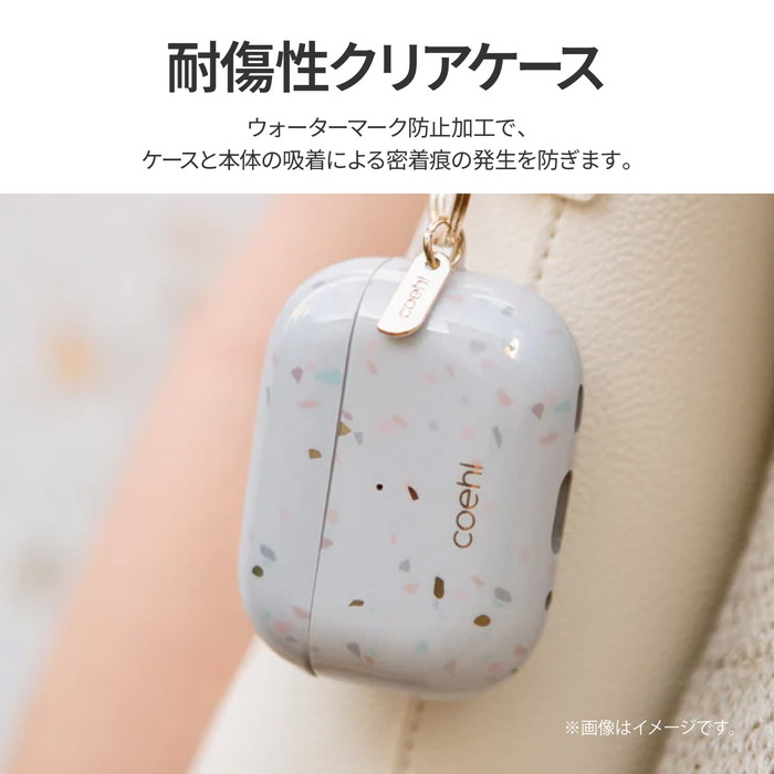 AirPodsPro2 【美品】 Apple Apple AirPods Pro 2 右イヤホンのみ USED美品 エアーポッズ