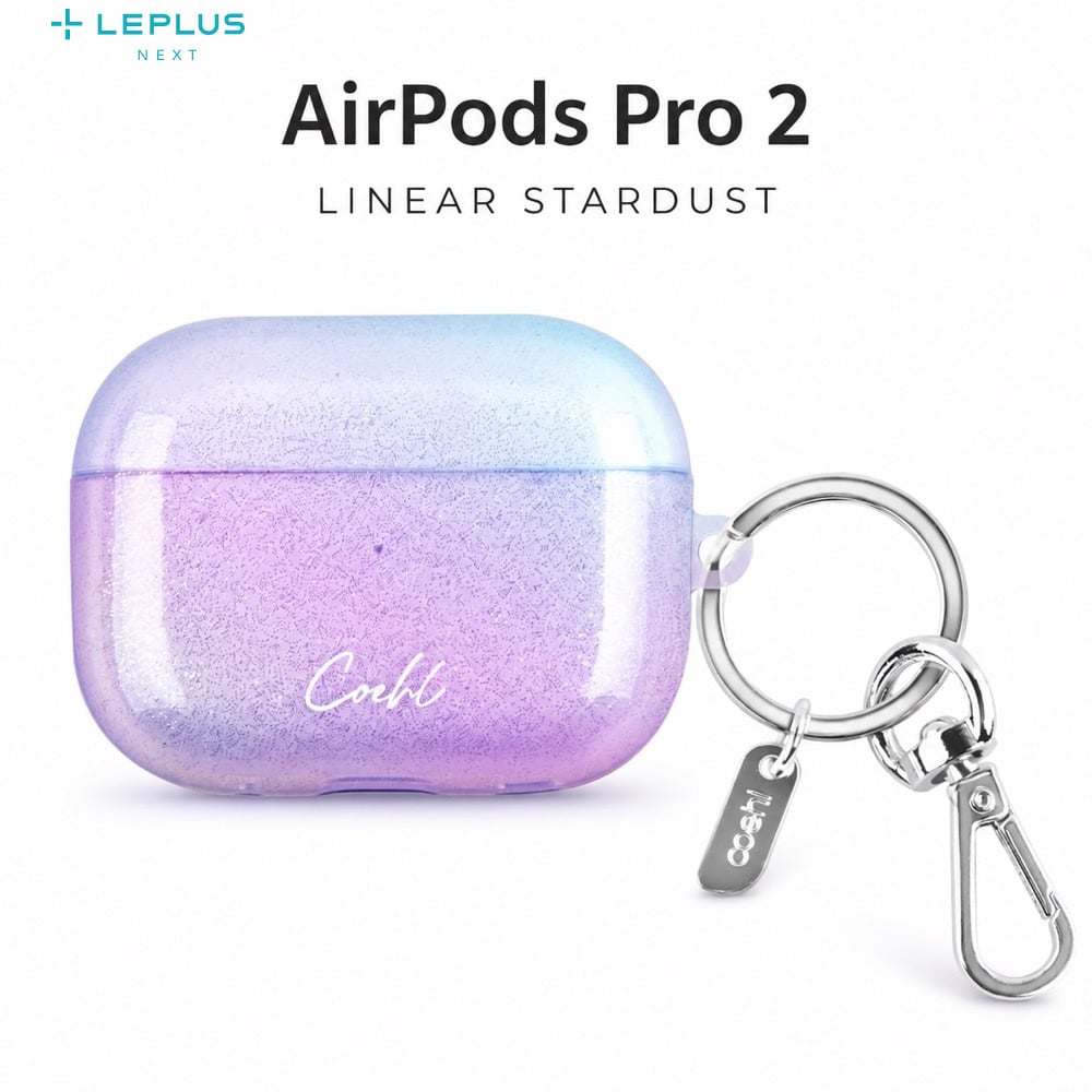 air pods pro2 本体」の人気商品一覧・価格比較 - 価格.com
