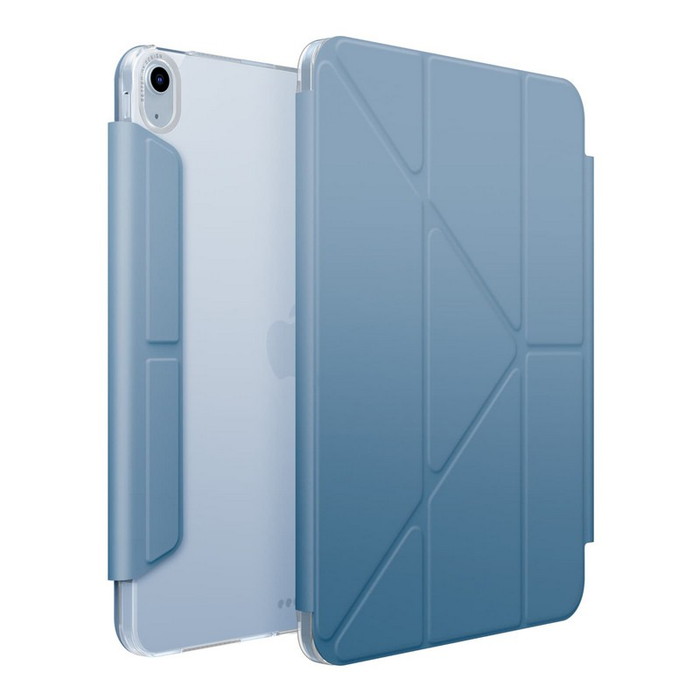 iPad Air M3 ブルー+ケース+ペンシル+液晶フィルム 4点セット 楽天市場】＼ペンシルホルダー付きカバー／ ipad Air M3 ケース