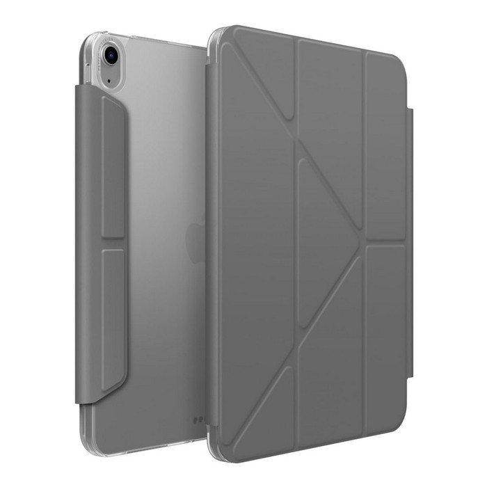 iPad Air ケース 11インチ M3 M2 10.9インチ 保護 第5世代 第4