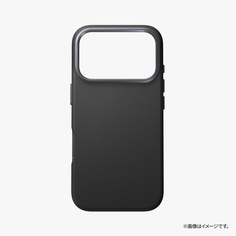 iPhone 17 Pro ケース 耐衝撃 レザー iPhone17Pro アイフォン17プロ