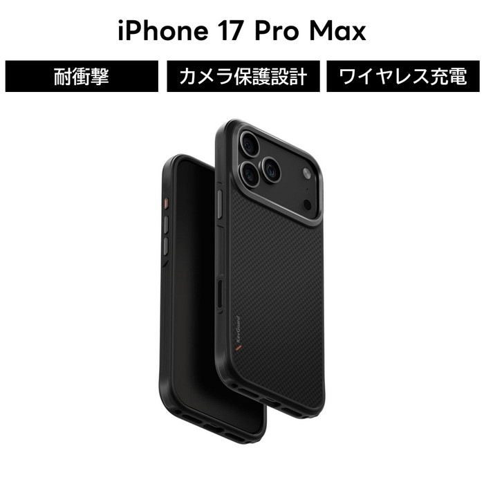 msst8886463694701.jpg
