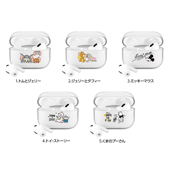 airpods 第2世代（ケース第1世代） 10セット pgas4573540881324.jpg