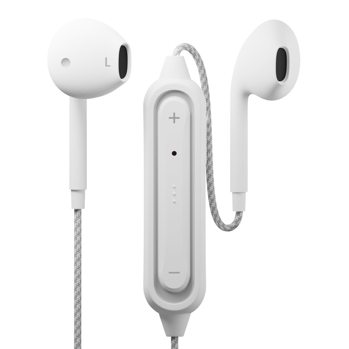 イヤホン ワイヤレス Bluetooth 5.0 ワイヤレスイヤホン ステレオ タフ