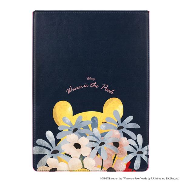 ACCOMMODE DISNEY　ラプトップ　タブレット　ケース ACCOMMODE DISNEY ラプトップ タブレット ケース 楽天市場】【オータム