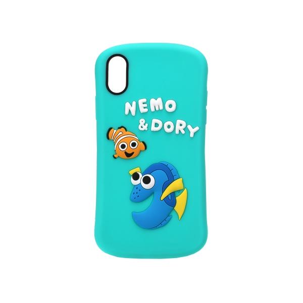 ディズニー IPHORIA iPhoneX iPhoneXs ミキミニ セット ディズニー IPHORIA iPhoneX iPhoneXs ミキミニ セット