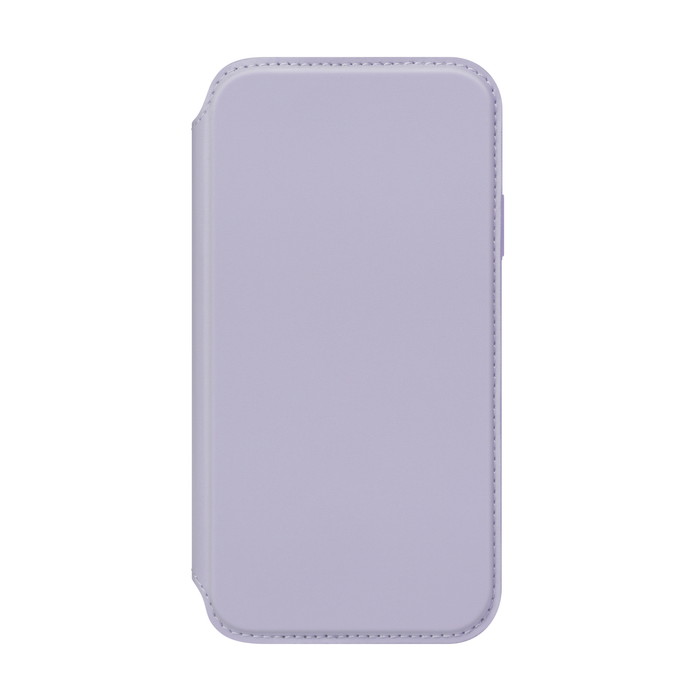 iPhone14 256GB Purple 保護ケース、保護ガラスつき Amazon.co.jp: iFace Reflection iPhone 14 専用 ケース クリア