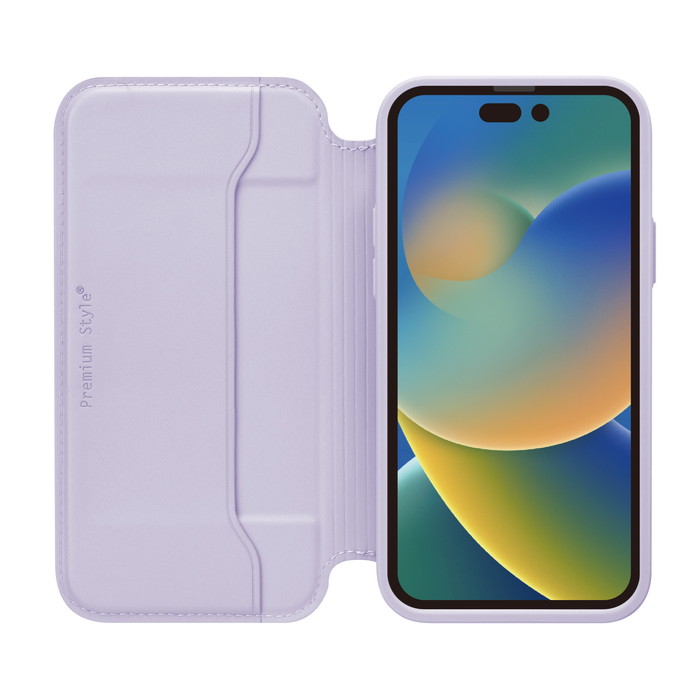 iPhone14 256GB Purple 保護ケース、保護ガラスつき pgat4573540877570_3.jpg