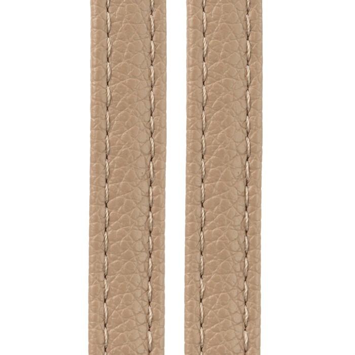 スマホショルダー ストラップホルダー付 ショルダーストラップ PU