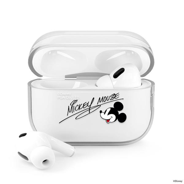 AirPods Pro 第2世代 第1世代 カバー ケース トムとジェリー