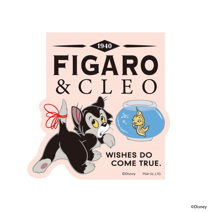 ステッカー シール スマホに挟める かわいい シンプル おしゃれ 韓国