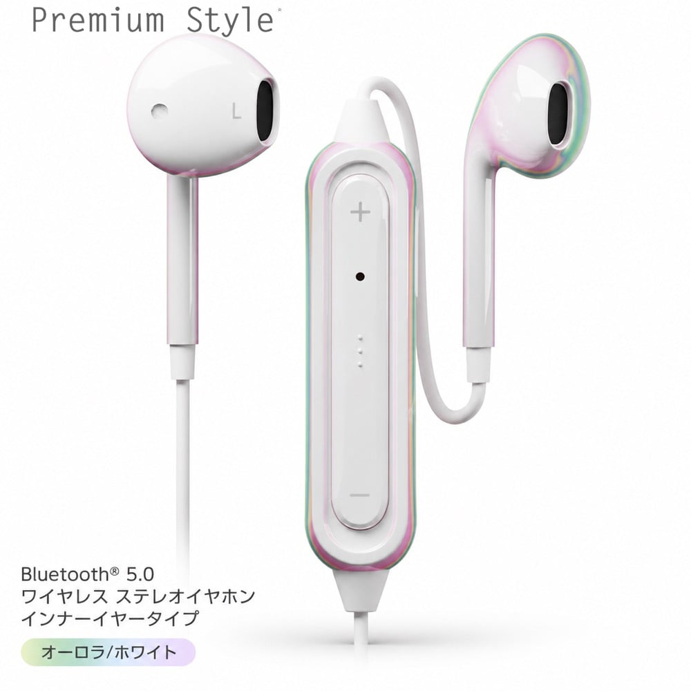 ヘッドセット ハンズフリー」の人気商品一覧・価格比較 - 価格.com
