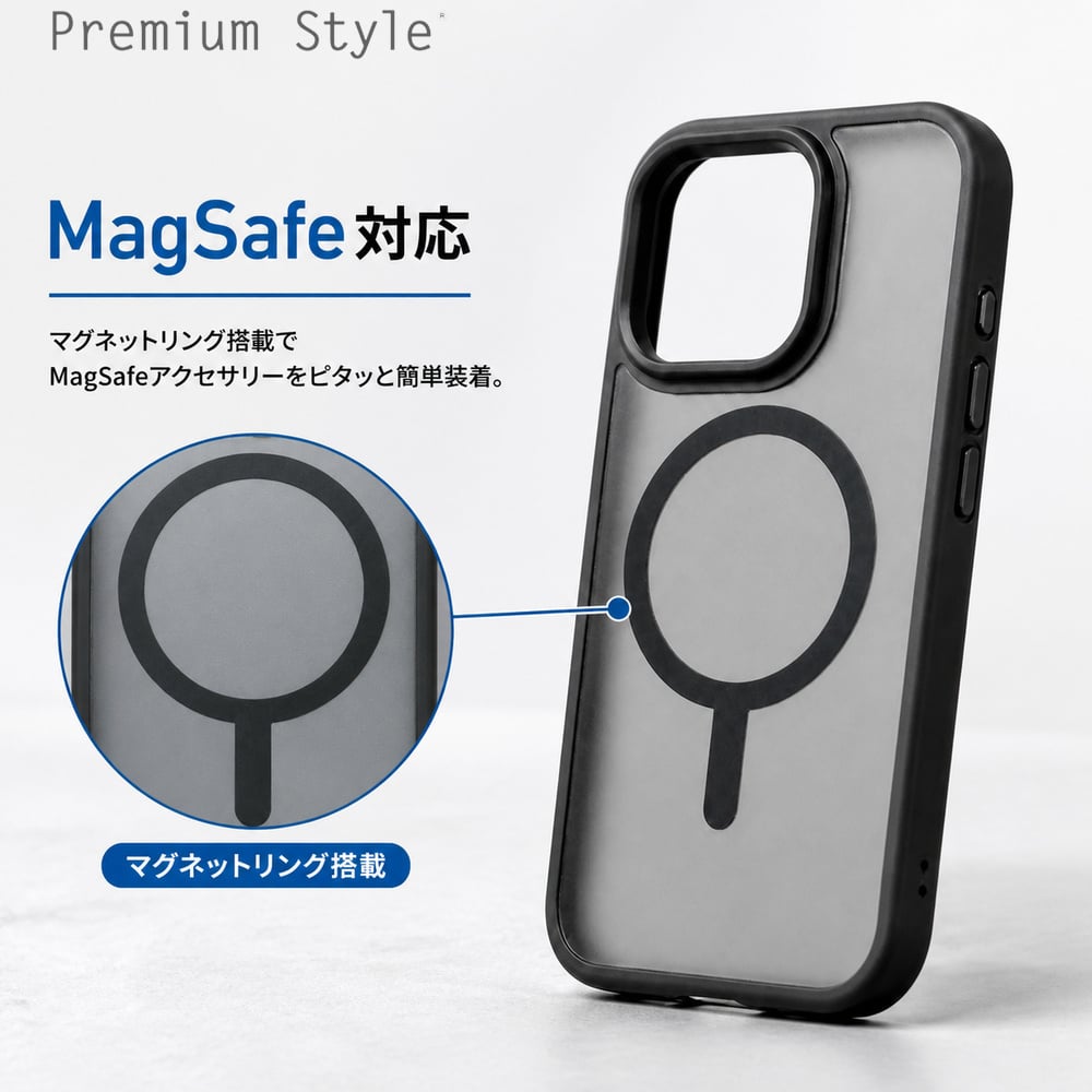 iPhone 16 Pro ケース クリア クリアケース シンプル かわいい 韓国