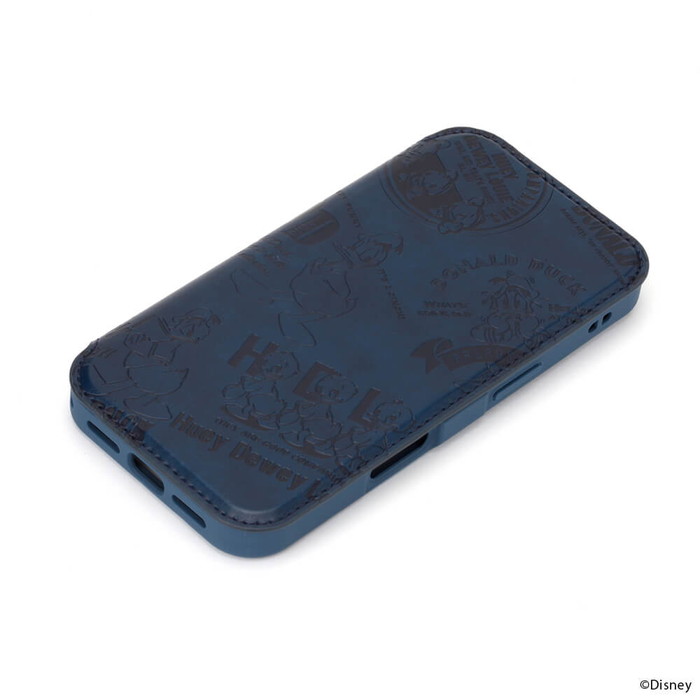 iPhone16Pro 蒠^ P[X fBYj[ hih ϏՌ NA wʃNA KX KXtbv J[h[ J[h|Pbg CX[d 蒠^P[X