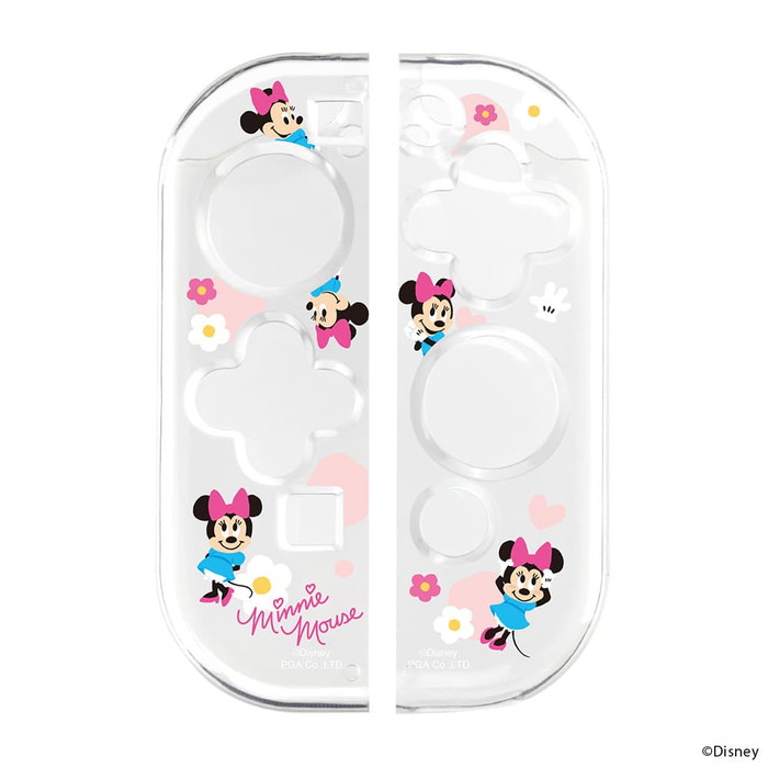 ニンテンドースイッチ ケース ディズニーのおすすめ人気商品一覧 通販