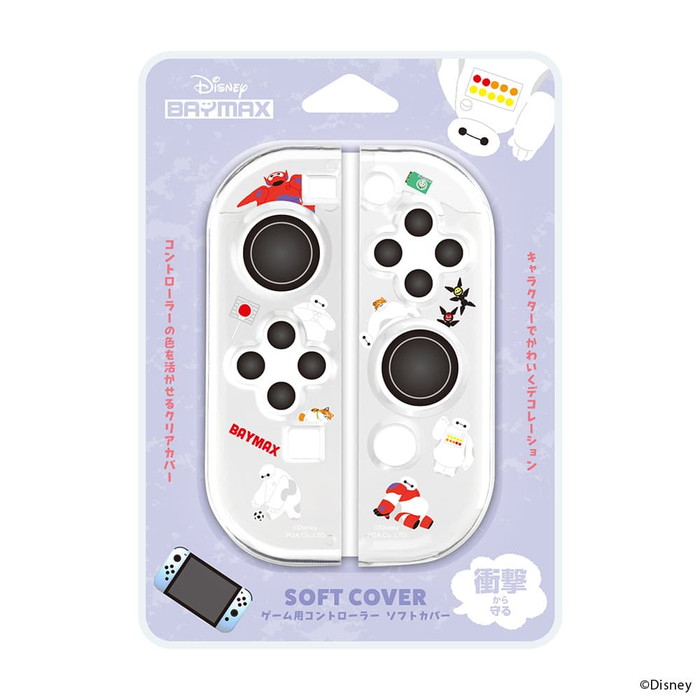 Switch本体有機EL JCホワイト ＋ ゲーミングコントローラー ＋ カバー Switch本体有機EL JCホワイト ＋ ゲーミングコントローラー ＋