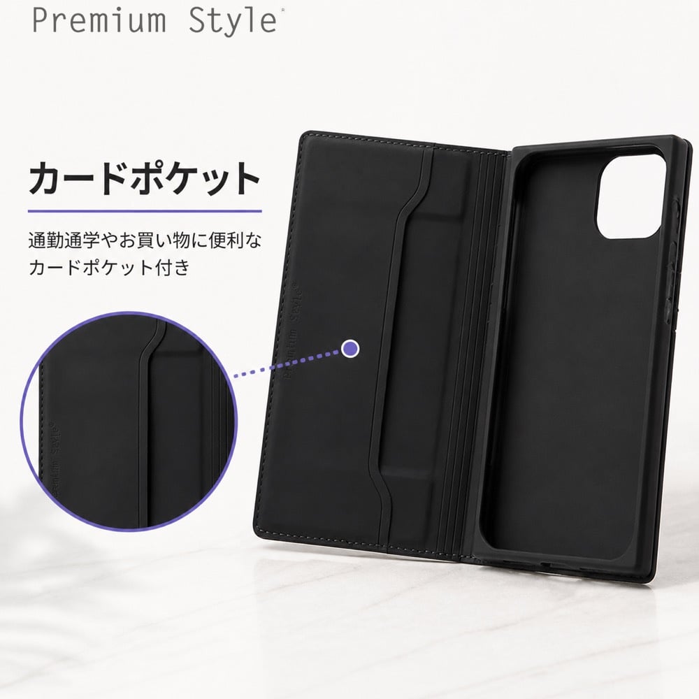 iPhone17e 16e ケース 手帳型 ディズニー カバー リメンバーミー