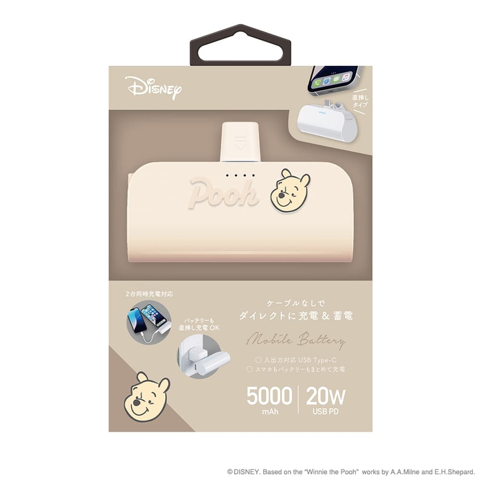 かふぅぅぅぅ【値下げ実施中】ページ かふぅぅぅぅ【値下げ実施中】様専用ページ