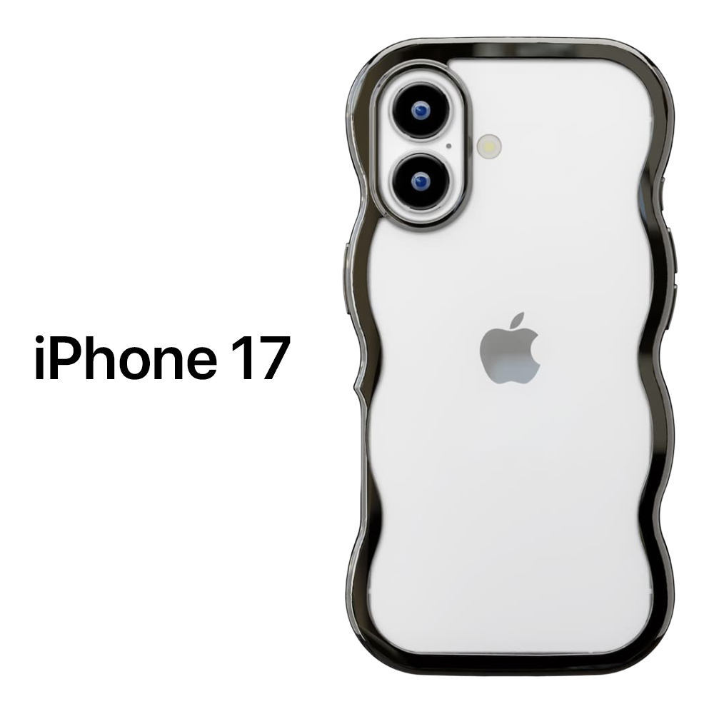 iPhone17 256GB ホワイト ケース3種付き 楽天市場】iPhone17ProMax ケース ハードケース 白 ホワイト