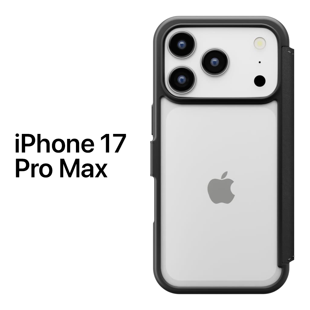 iPhone17ProMax ケース 手帳型 iPhone17 ProMax かわいい iPhone 17
