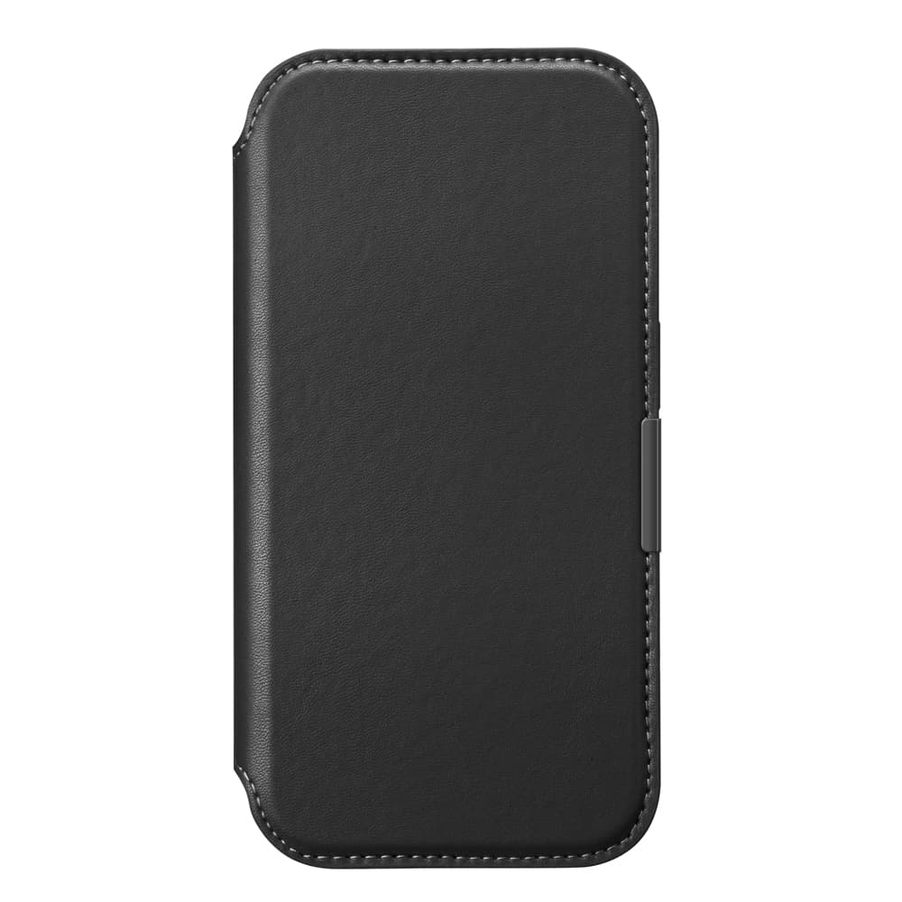 iPhone17ProMax ケース 手帳型 iPhone17 ProMax かわいい iPhone 17