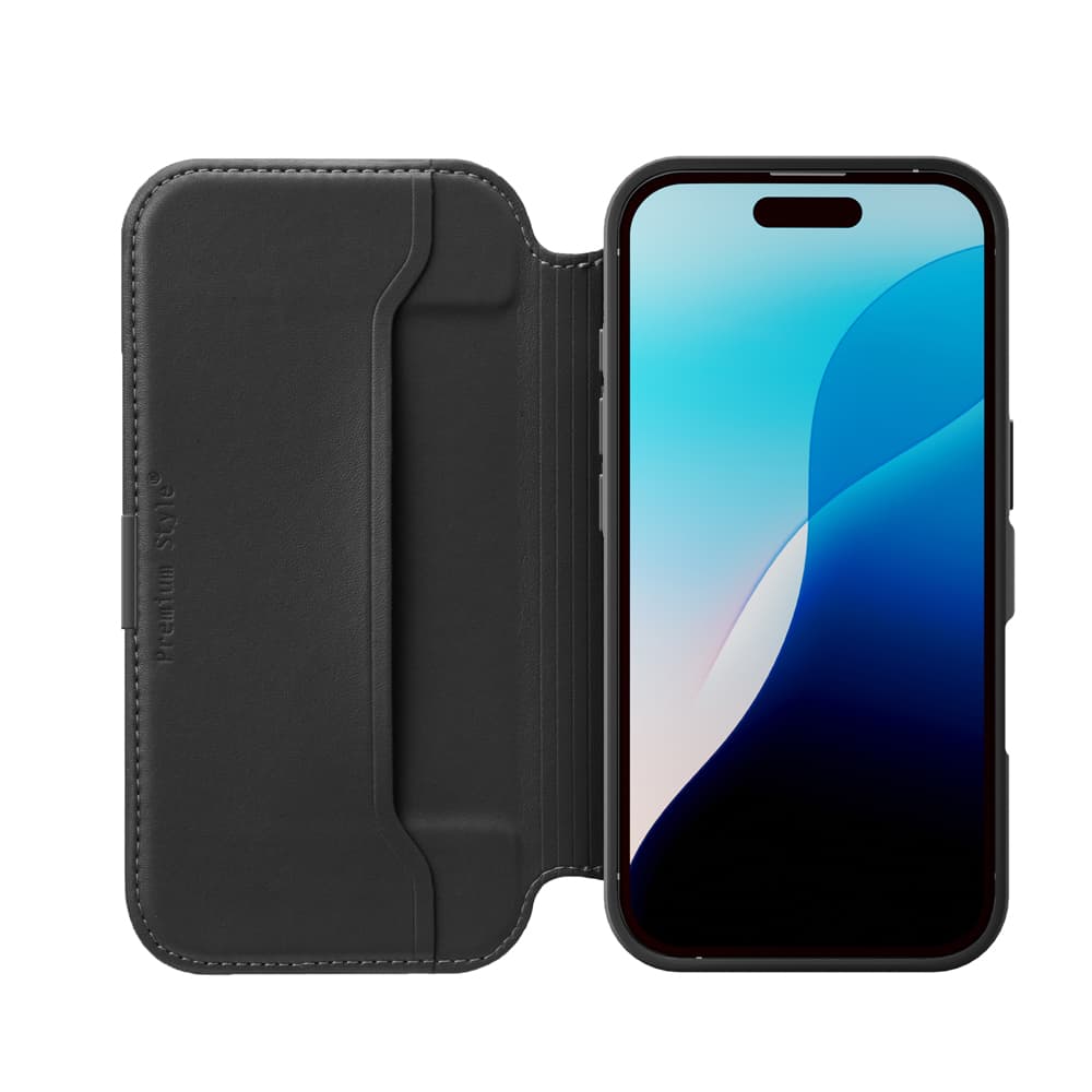 iPhone17ProMax ケース 手帳型 iPhone17 ProMax かわいい iPhone 17