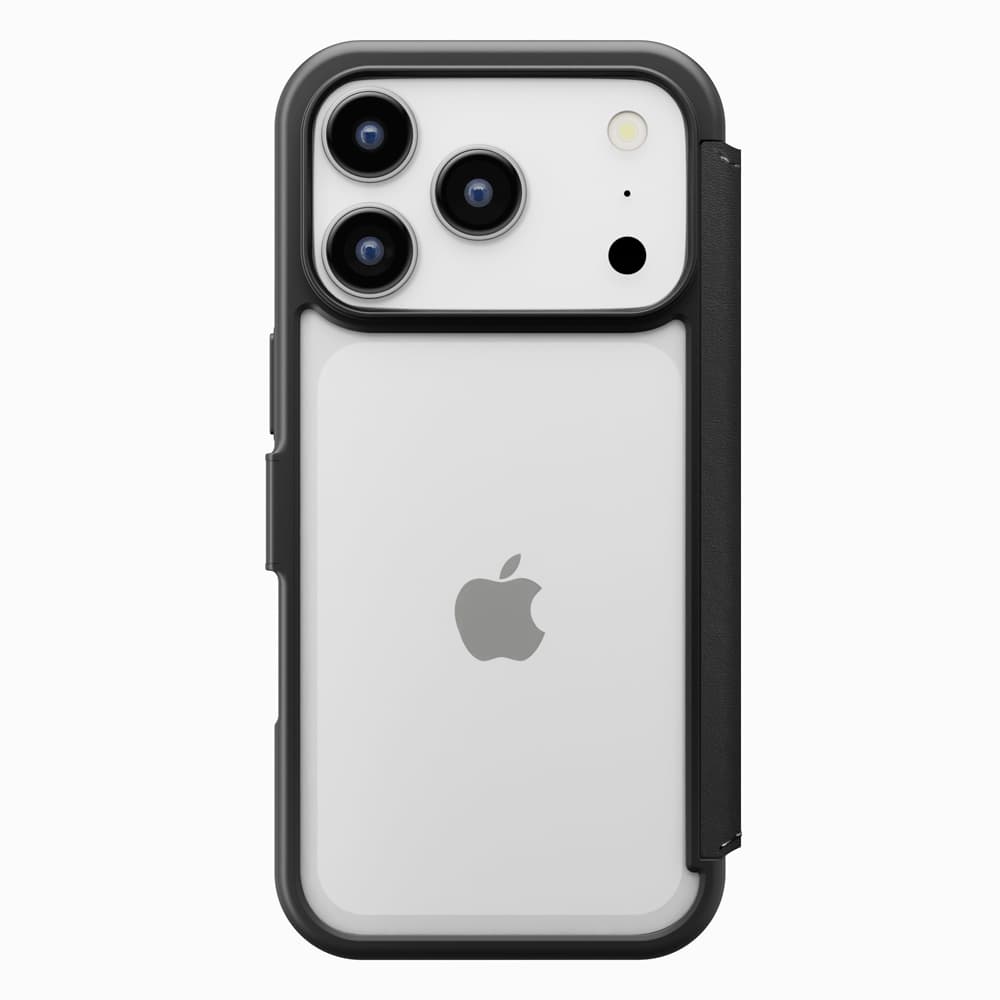 iPhone17ProMax ケース 手帳型 iPhone17 ProMax かわいい iPhone 17