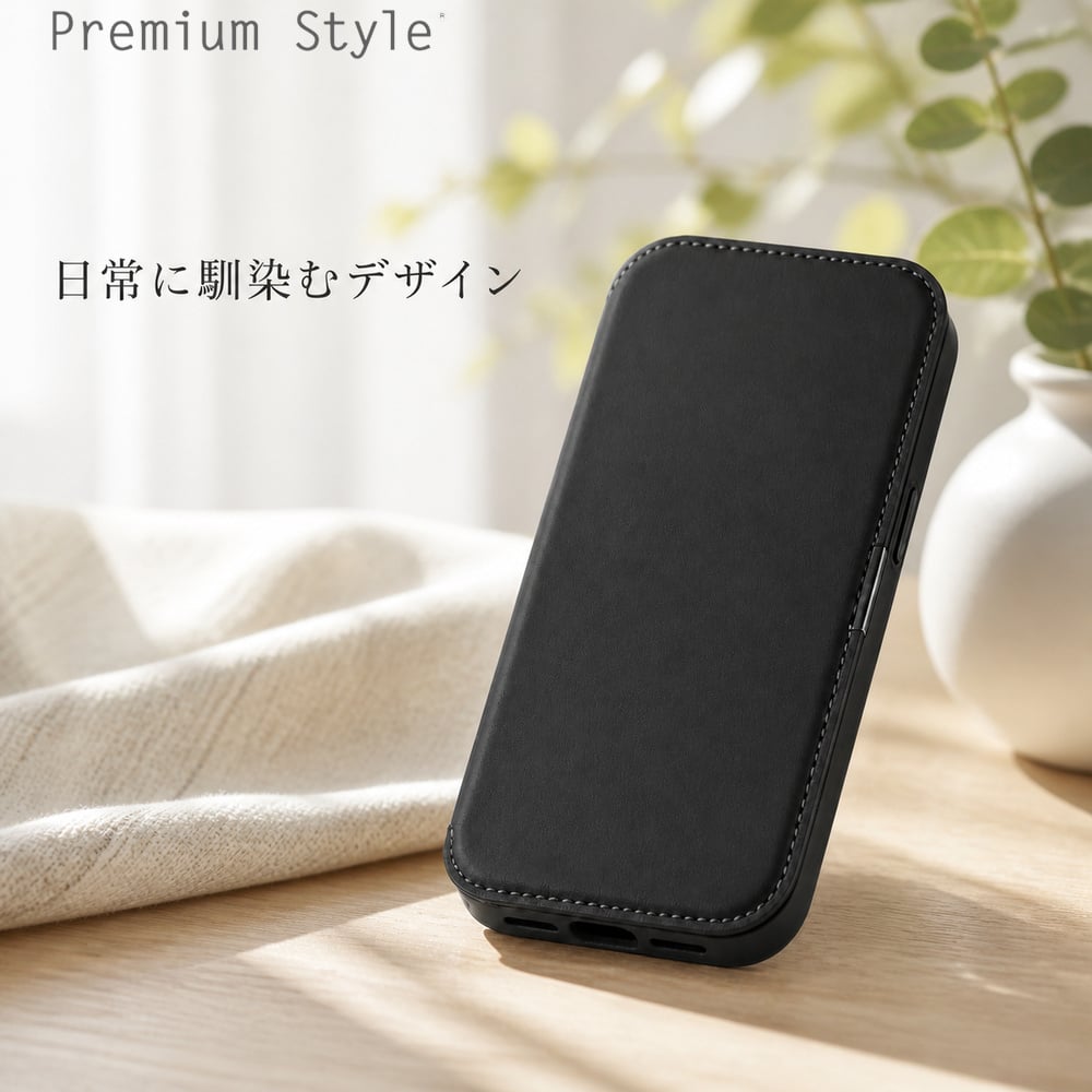 iPhone17ProMax ケース 手帳型 iPhone17 ProMax かわいい iPhone 17