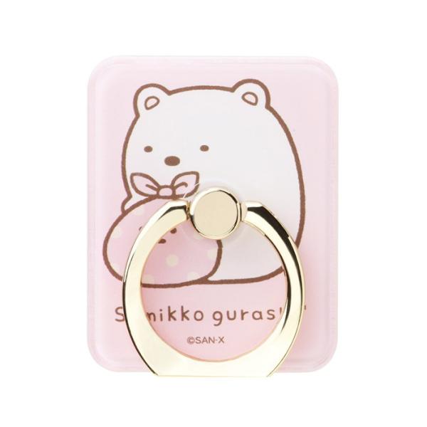 【新品・タグ付き】リンクアット DISNEY MOKO MOKOPANTS yy03906-03910.jpg