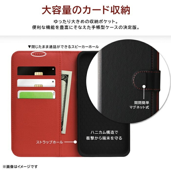 OPPO Reno11 A ケース ディズニー ミッキーマウス イングレム ミッキー