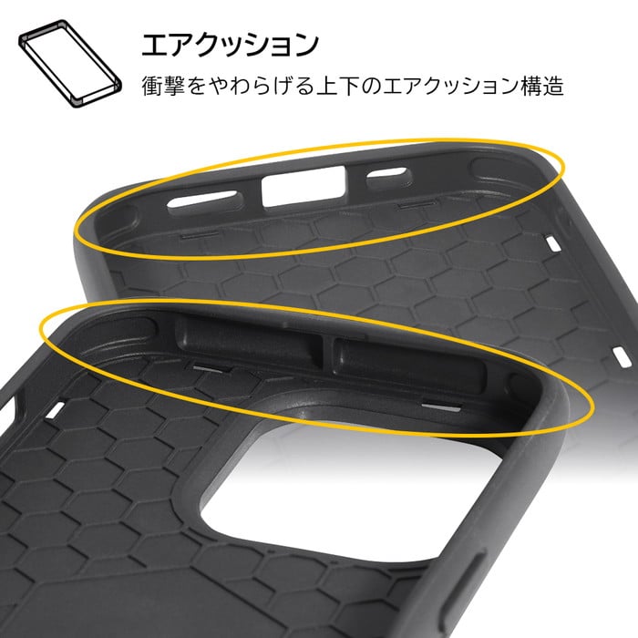 iPhone 14 Pro ケース ディズニー ミニーマウス ドナルドダック レイ