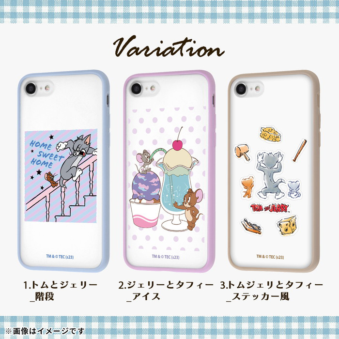 侑李ページ iPhoneケース3つ Amazon.co.jp: スマホ Iphone Se3 カバー 手帳型 ブルース・リー