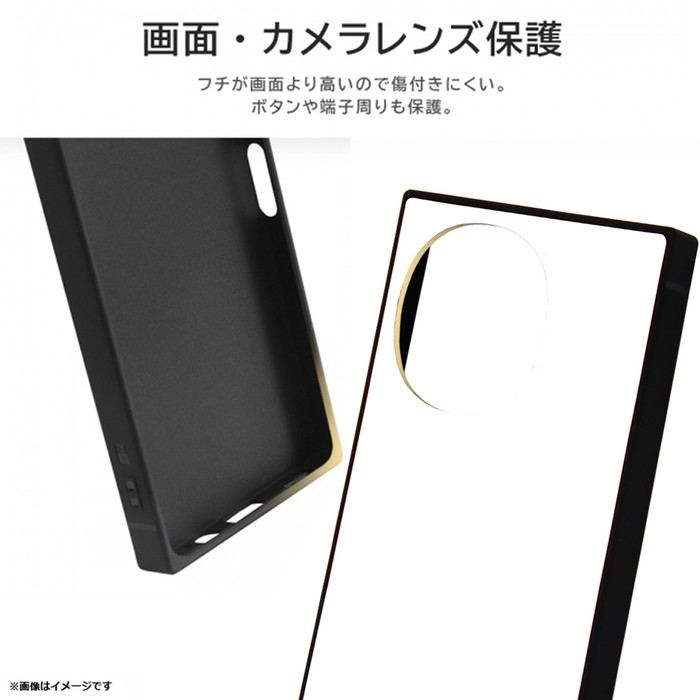 新品アムーアンフィニ☆ラムレザー☆スマホケース☆ボーグランADMJタマミワタナベ AZONE INTERNATIONAL::えっくす☆きゅーと