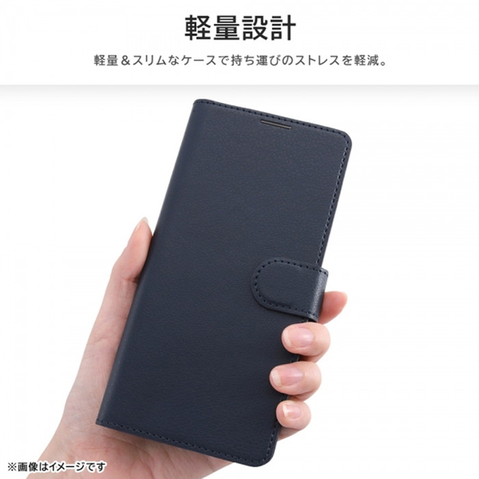 イングレム AQUOS R9 (docomo SH-51E) ケース ムーミン Amazon.co.jp: イングレム AQUOS R9 (docomo SH-51E) ケース