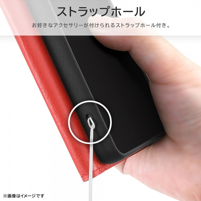 イングレム AQUOS R9 (docomo SH-51E) ケース ムーミン Amazon.co.jp: イングレム AQUOS R9 (docomo SH-51E) ケース