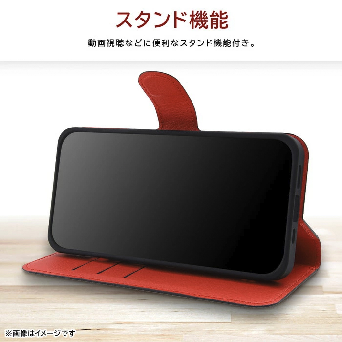 OPPO Reno11 A ケース キャラクター 手帳型 OPPOReno11A CPH2603