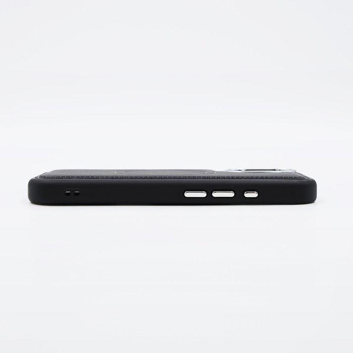 iPhone 16 ケース 16promax 16plus MagSafe対応 レザー iPhone16