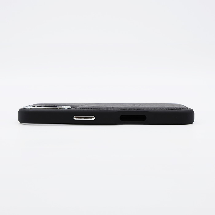 iPhone 16 ケース 16promax 16plus MagSafe対応 レザー iPhone16 iPhone 16 ケース 16promax 16plus MagSafe対応 レザー iPhone16
