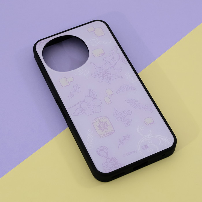 ディズニースマホケース iPhone16】 スキニーディップ（SKINNYDIP） iPhoneケース