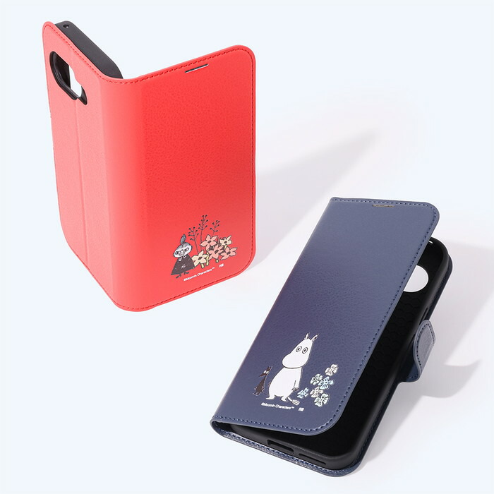 美品！ pixel9a 本体 ケース付き Amazon.co.jp: PAILAIMEN Google Pixel 9a ケース クリア ネック