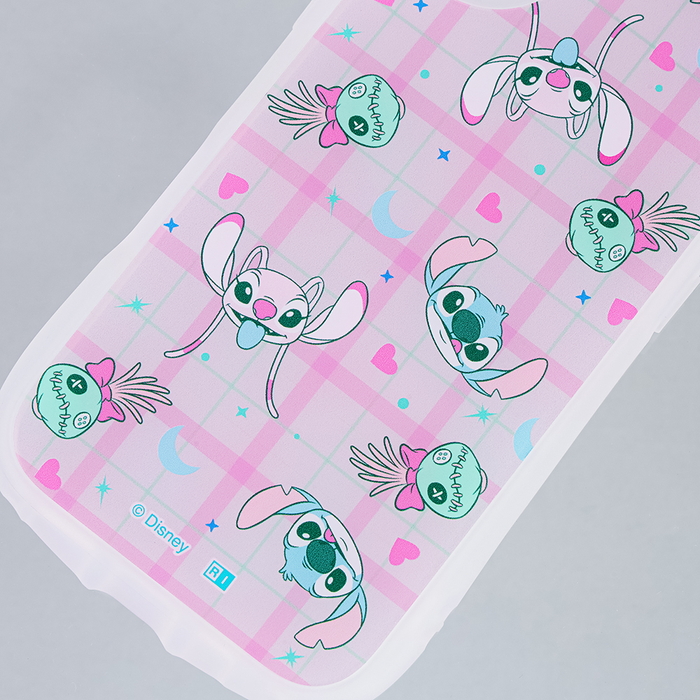 スティッチ グッズ エンジェルグッズのおすすめ人気商品一覧 通販